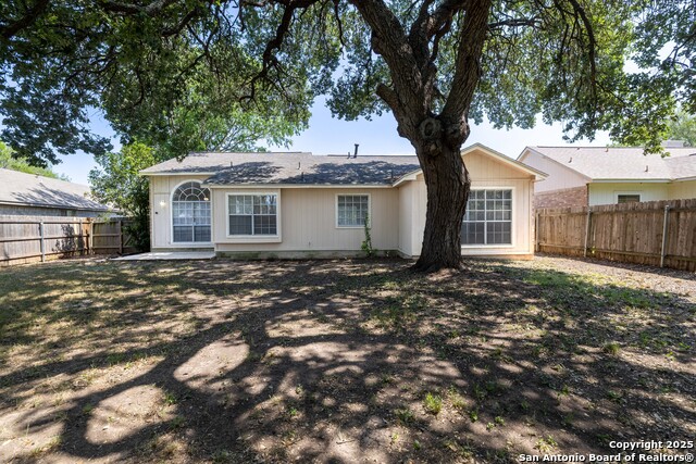 Image 28 of 29 For 2915 Village Parkway
