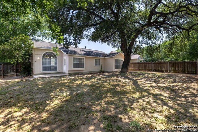 Image 29 of 29 For 2915 Village Parkway