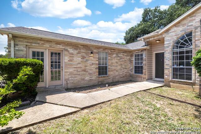 Image 3 of 29 For 2915 Village Parkway