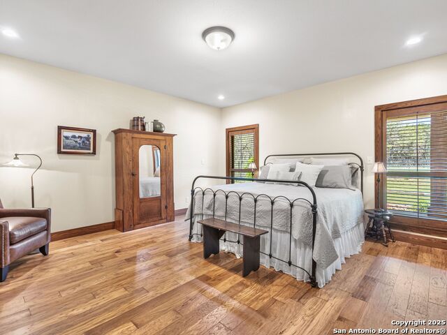 Image 20 of 52 For 112 Ouray St