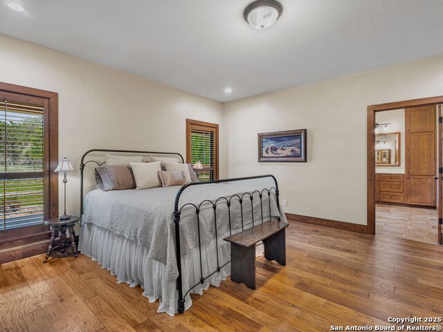 Image 21 of 52 For 112 Ouray St