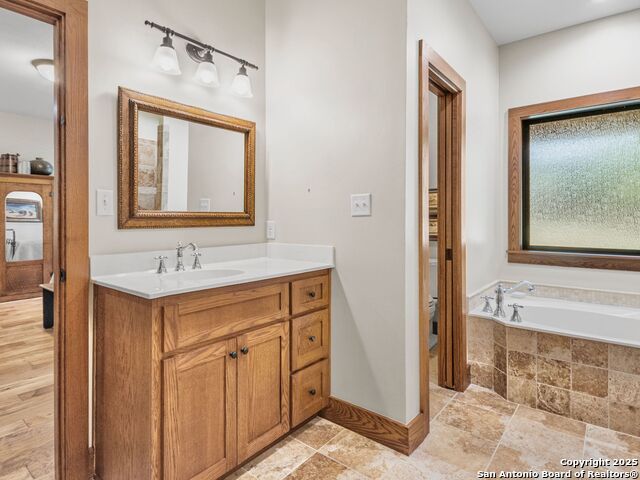Image 23 of 52 For 112 Ouray St