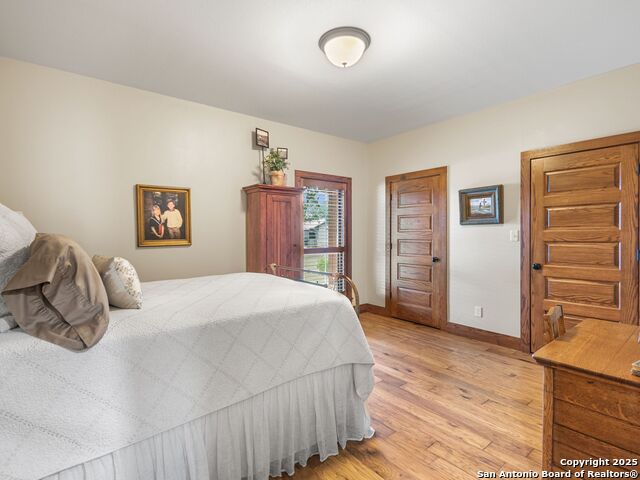 Image 27 of 52 For 112 Ouray St