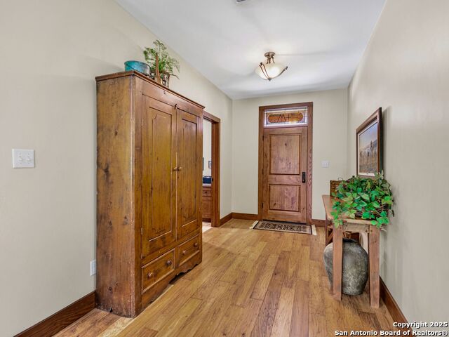 Image 31 of 52 For 112 Ouray St