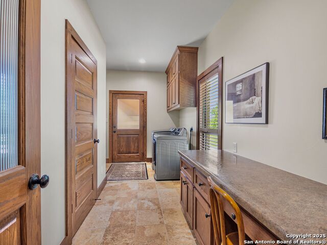 Image 33 of 52 For 112 Ouray St