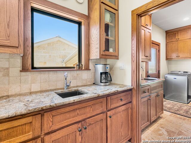 Image 34 of 52 For 112 Ouray St