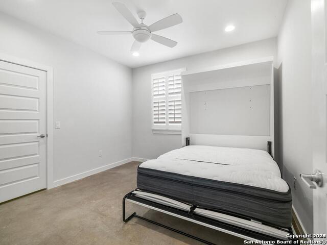 Image 10 of 60 For 338 Olmos E