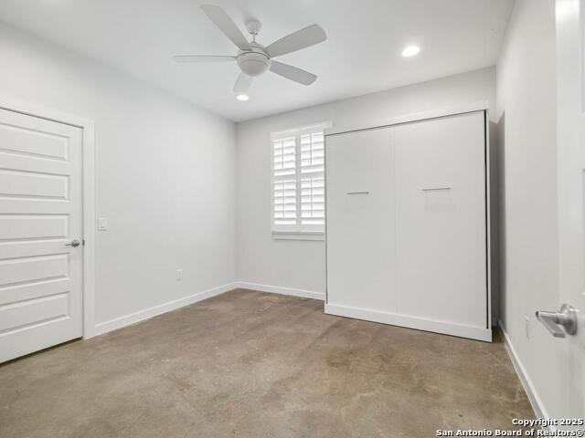 Image 11 of 60 For 338 Olmos E