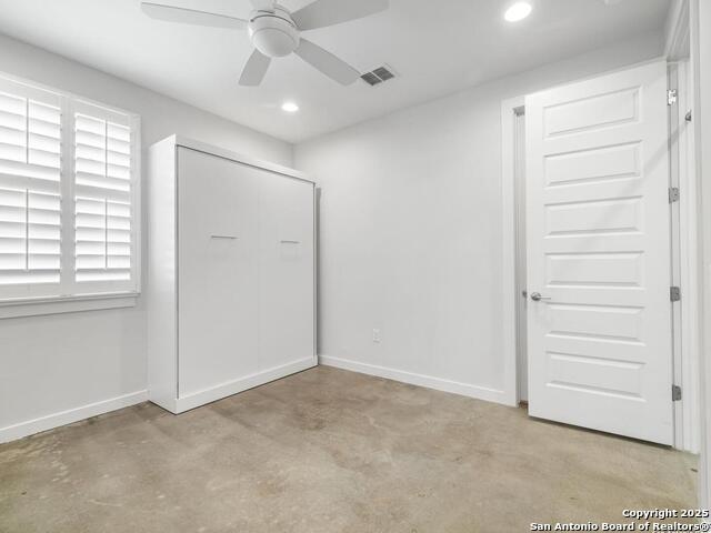 Image 12 of 60 For 338 Olmos E