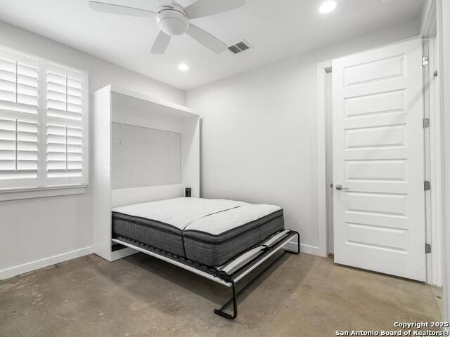 Image 13 of 60 For 338 Olmos E