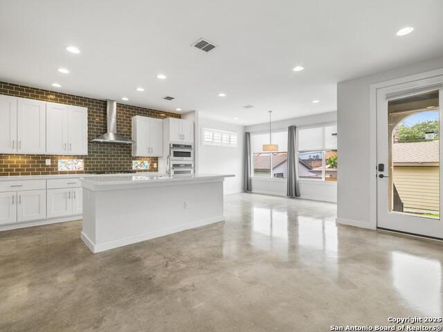 Image 15 of 60 For 338 Olmos E
