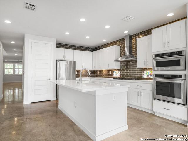 Image 17 of 60 For 338 Olmos E