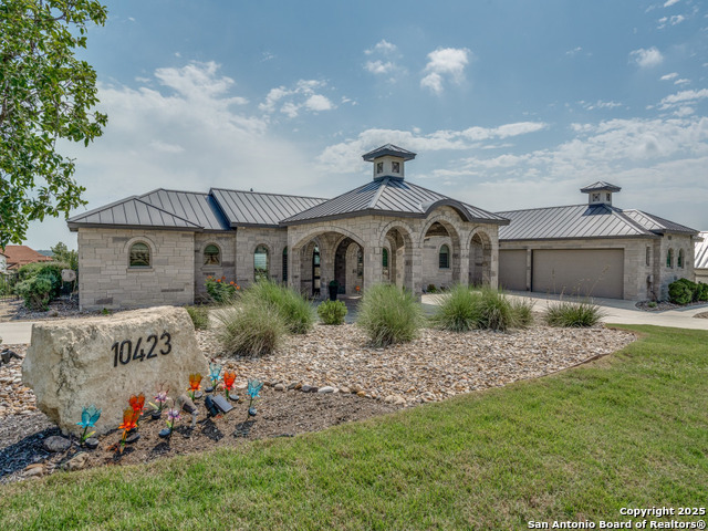 Details for 10423 Kendall Canyon, San Antonio, TX 78255