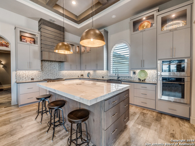 Listing photo id 8 for 10423 Kendall Canyon