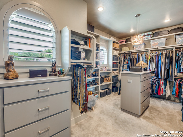 Listing photo id 16 for 10423 Kendall Canyon