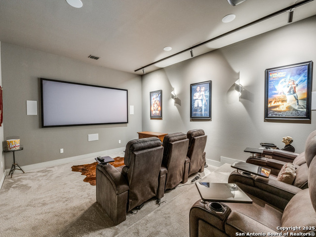 Listing photo id 17 for 10423 Kendall Canyon