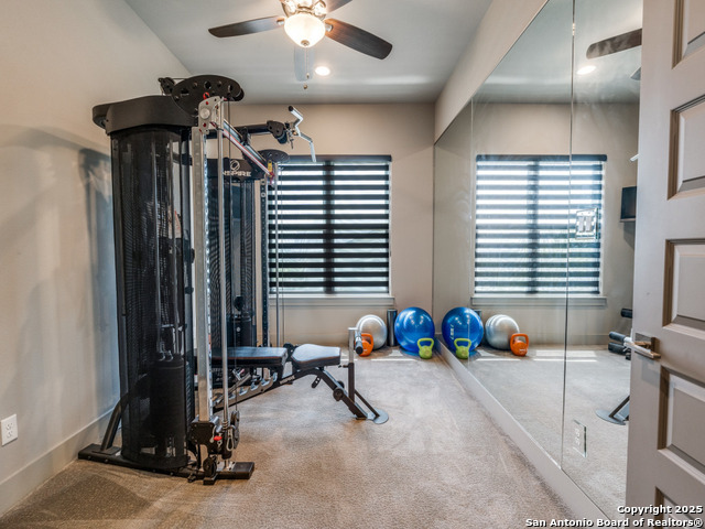 Listing photo id 18 for 10423 Kendall Canyon