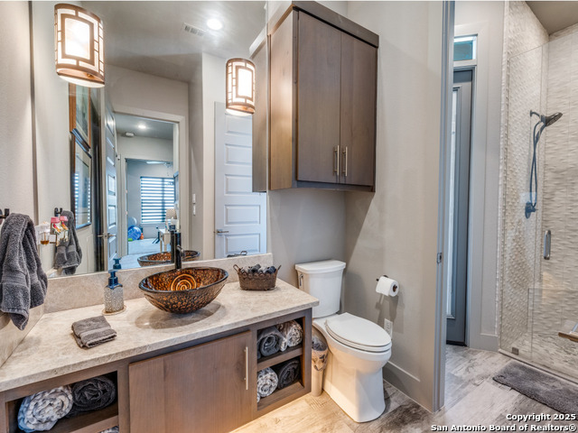 Listing photo id 19 for 10423 Kendall Canyon