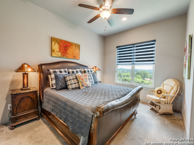 Listing photo id 22 for 10423 Kendall Canyon