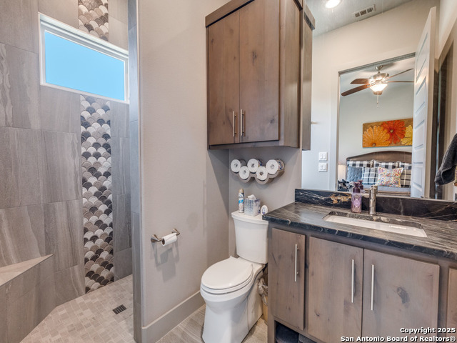 Listing photo id 23 for 10423 Kendall Canyon