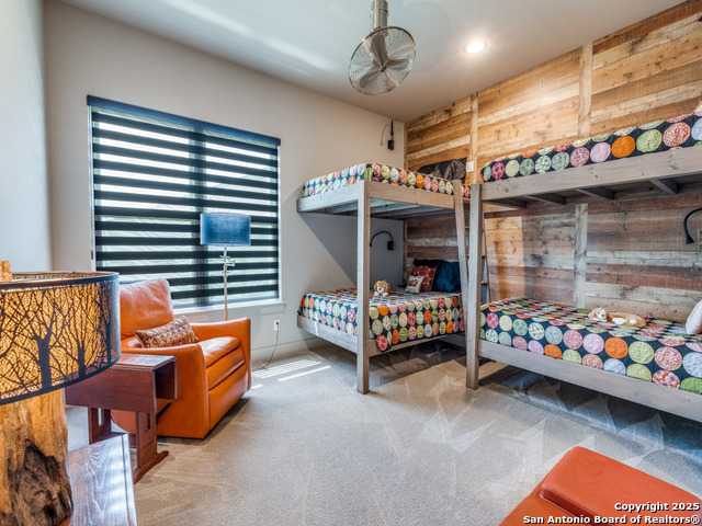 Listing photo id 24 for 10423 Kendall Canyon