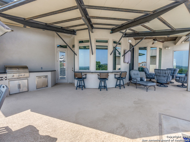 Listing photo id 26 for 10423 Kendall Canyon