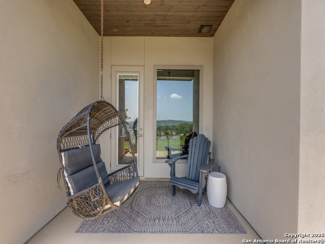 Listing photo id 27 for 10423 Kendall Canyon