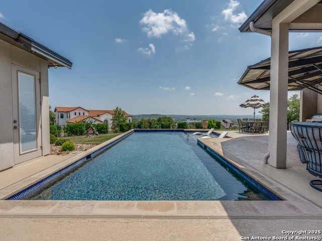 Listing photo id 28 for 10423 Kendall Canyon