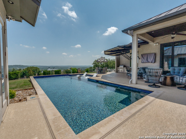 Listing photo id 29 for 10423 Kendall Canyon