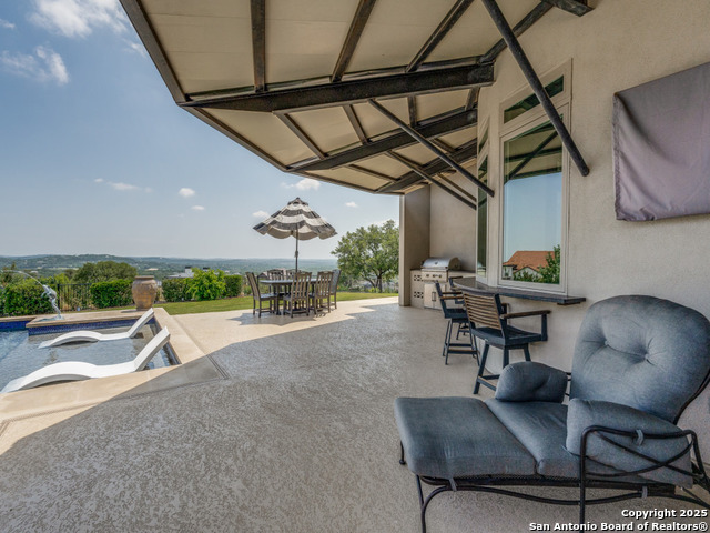 Listing photo id 30 for 10423 Kendall Canyon