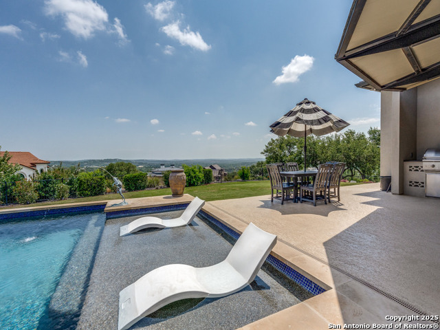 Listing photo id 31 for 10423 Kendall Canyon