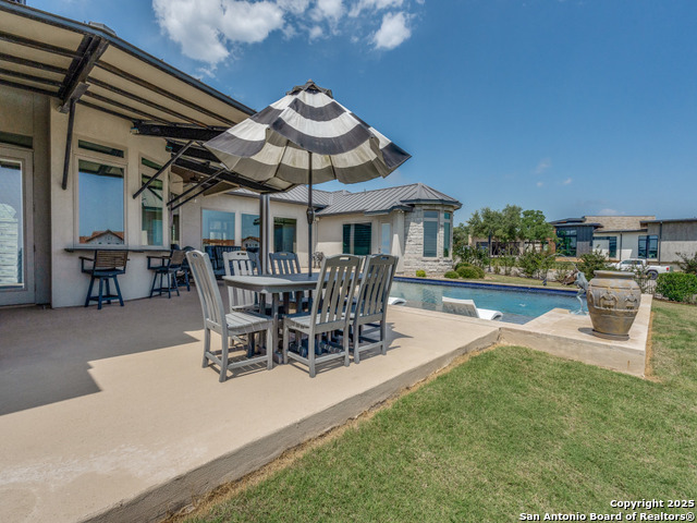 Listing photo id 32 for 10423 Kendall Canyon