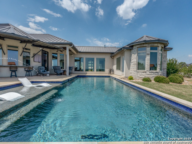 Listing photo id 33 for 10423 Kendall Canyon