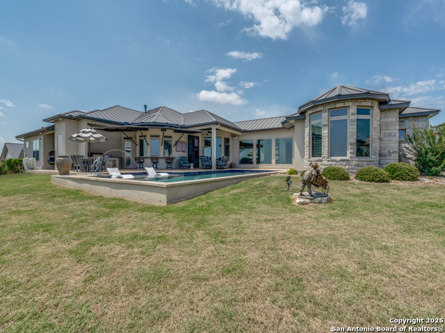 Listing photo id 34 for 10423 Kendall Canyon