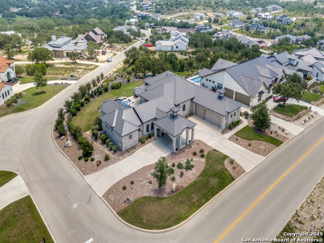 Listing photo id 35 for 10423 Kendall Canyon