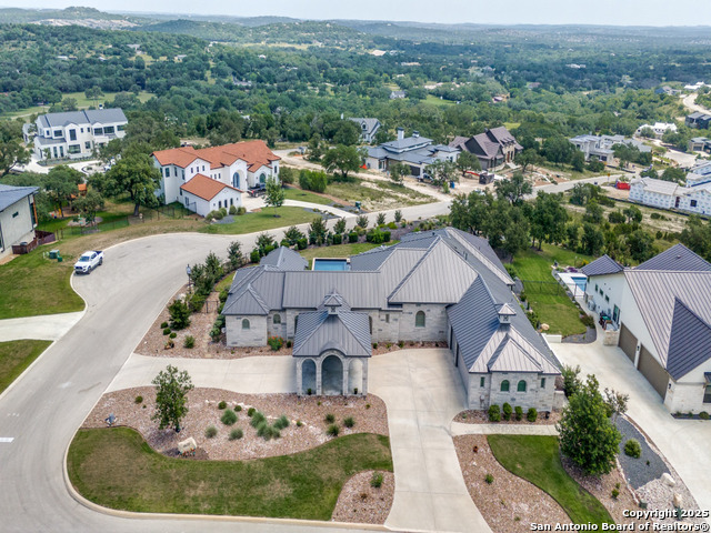 Listing photo id 36 for 10423 Kendall Canyon