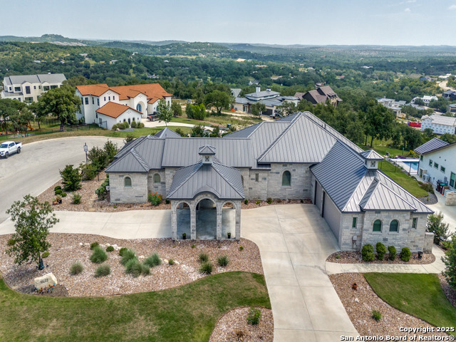 Listing photo id 37 for 10423 Kendall Canyon