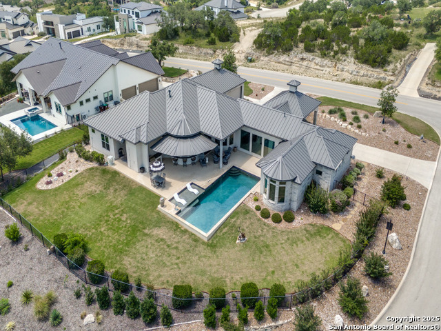 Listing photo id 38 for 10423 Kendall Canyon