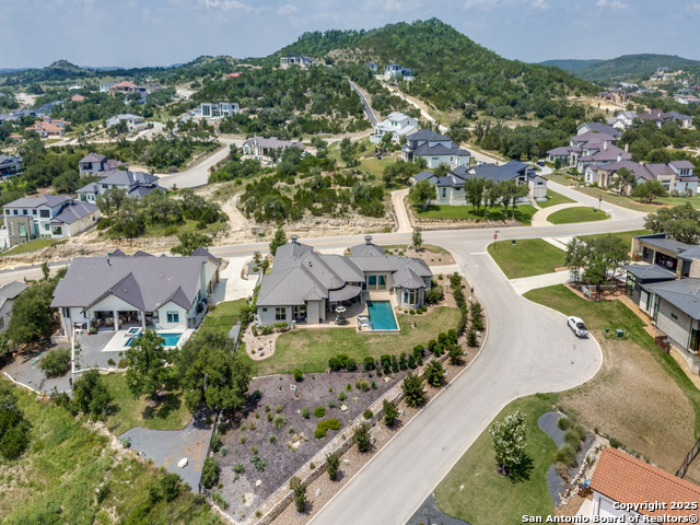 Listing photo id 39 for 10423 Kendall Canyon
