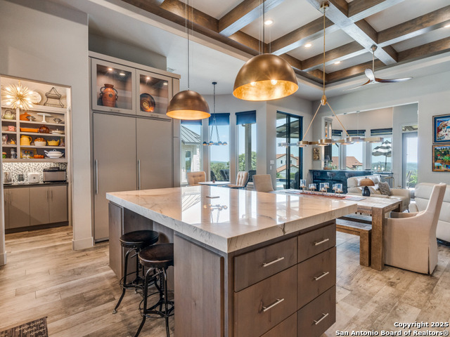 Listing photo id 6 for 10423 Kendall Canyon