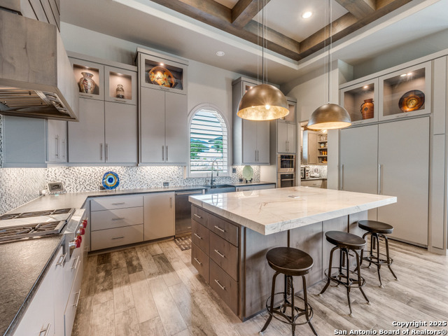 Listing photo id 7 for 10423 Kendall Canyon