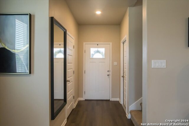 Image 11 of 35 For 12904 Liam Ct
