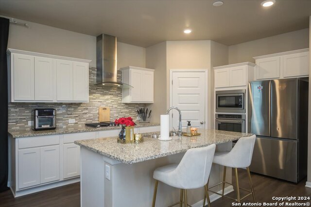 Image 12 of 35 For 12904 Liam Ct
