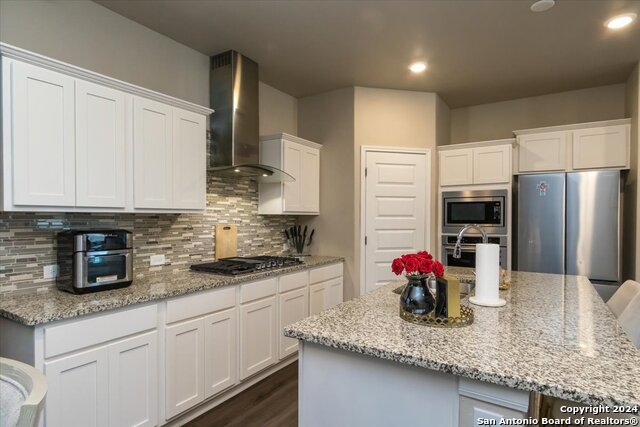 Image 14 of 35 For 12904 Liam Ct