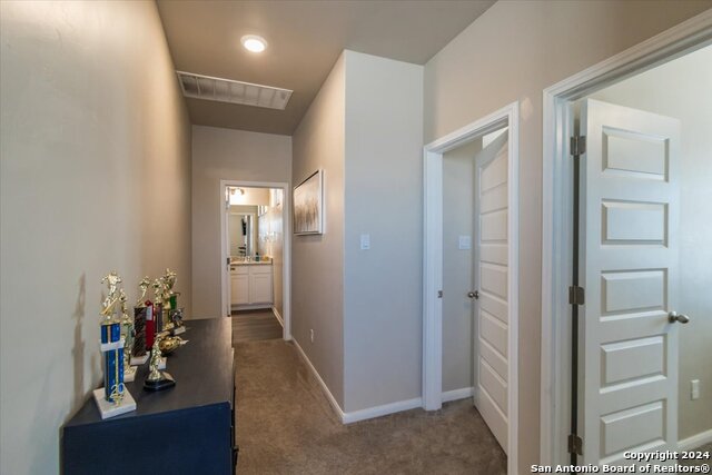 Image 24 of 35 For 12904 Liam Ct