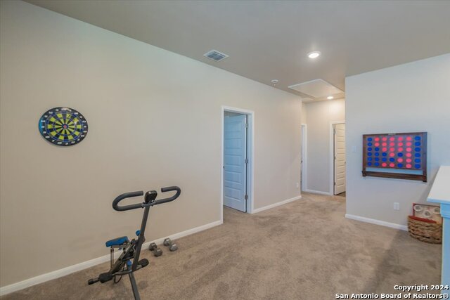 Image 25 of 35 For 12904 Liam Ct