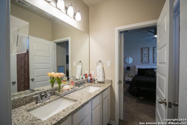 Image 29 of 35 For 12904 Liam Ct