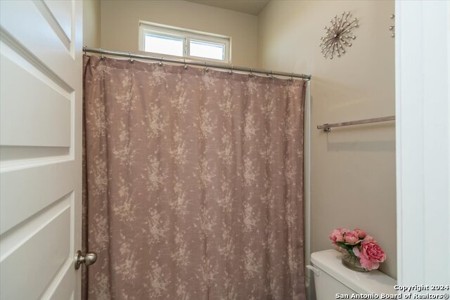 Image 30 of 35 For 12904 Liam Ct