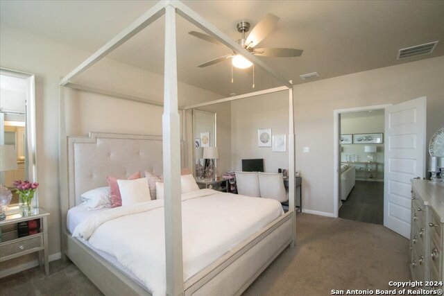 Image 34 of 35 For 12904 Liam Ct