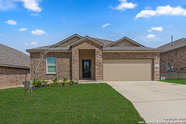 Details for 5939 American Elm, Bulverde, TX 78163